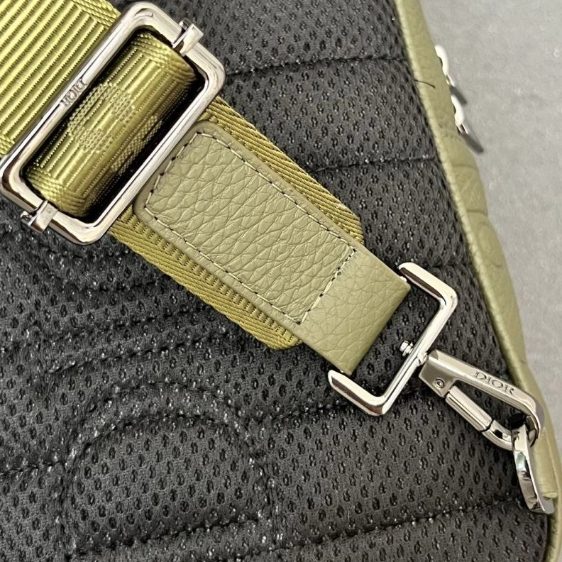 Dxxr Waist & Chest Packs Bold 61818