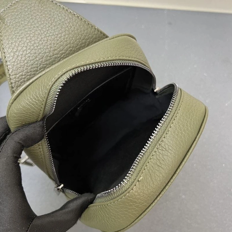 Dxxr Waist & Chest Packs Bold 61818