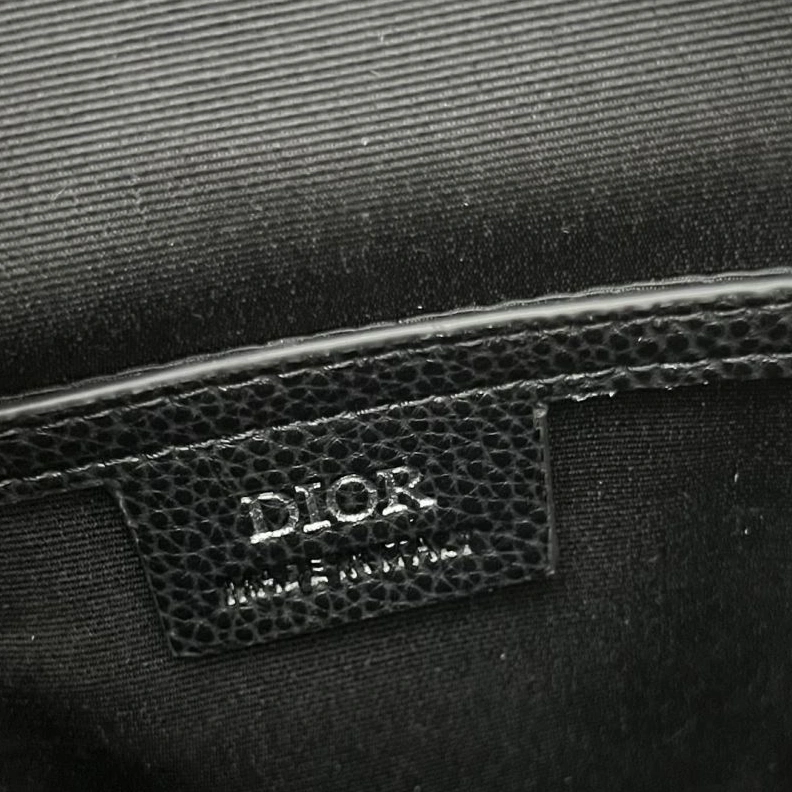 Dxxr Waist & Chest Packs Bold 61818