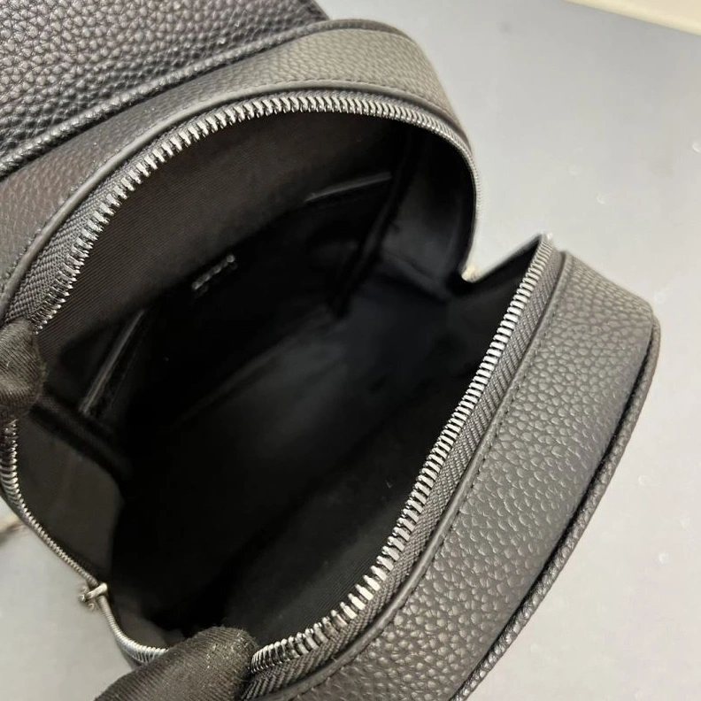 Bold Dxxr Waist & Chest Packs 61844