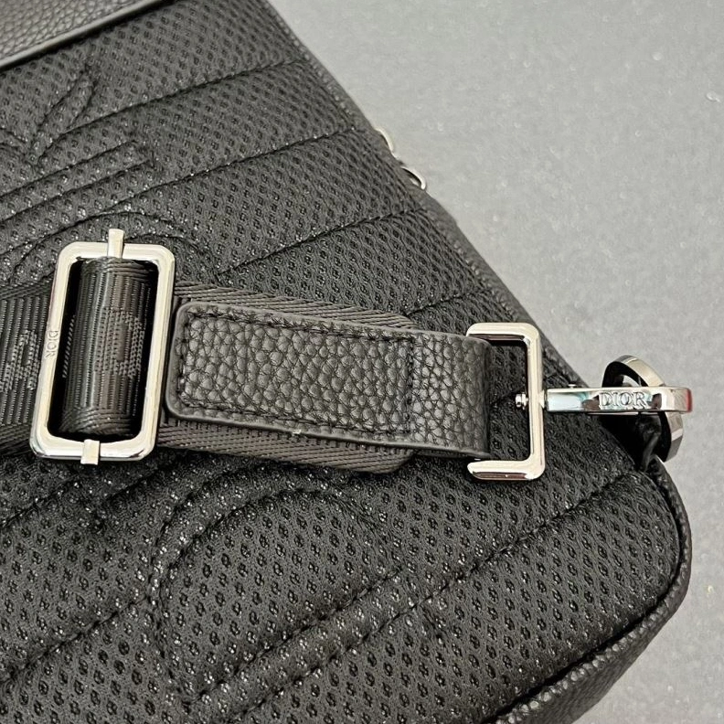 Dxxr Waist & Chest Packs Stylish 61830