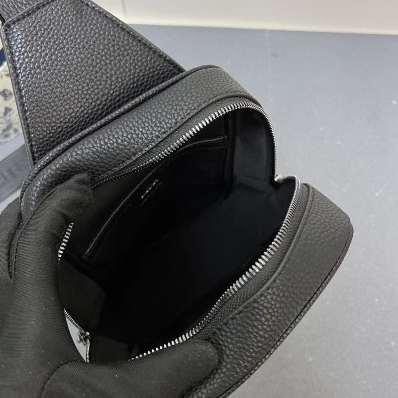 Dxxr Waist & Chest Packs Stylish 61830