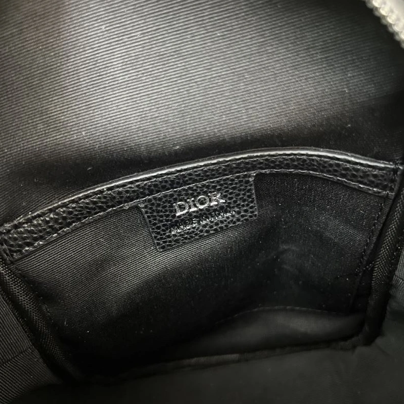 Dxxr Waist & Chest Packs Stylish 61830