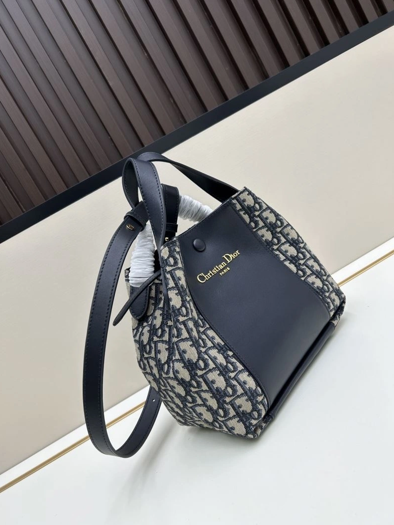 Bright Dxxr Shopping Bags 61922