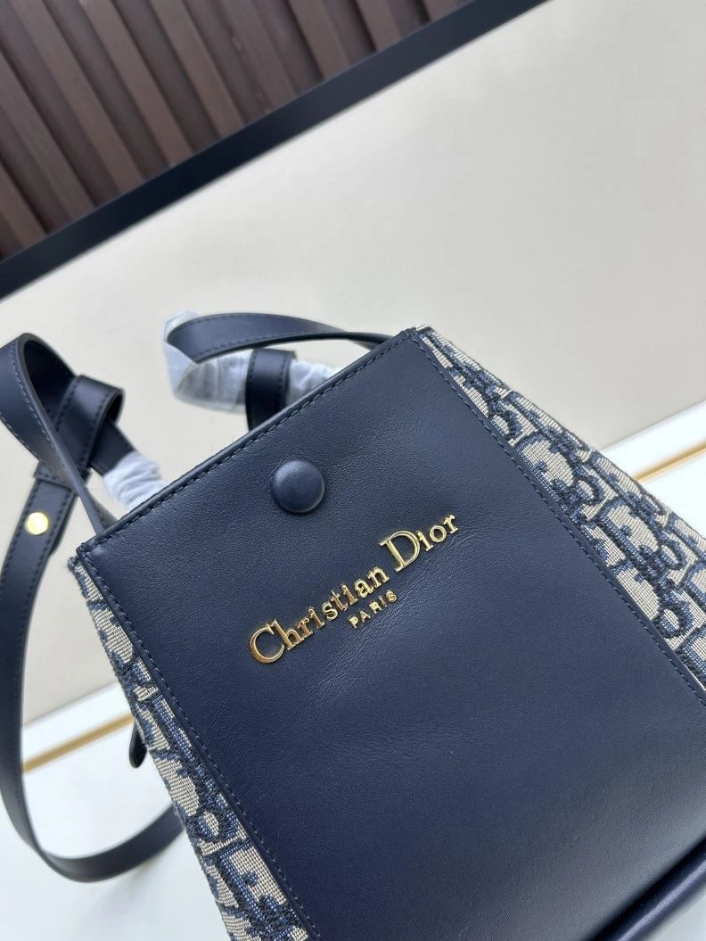 Bright Dxxr Shopping Bags 61922