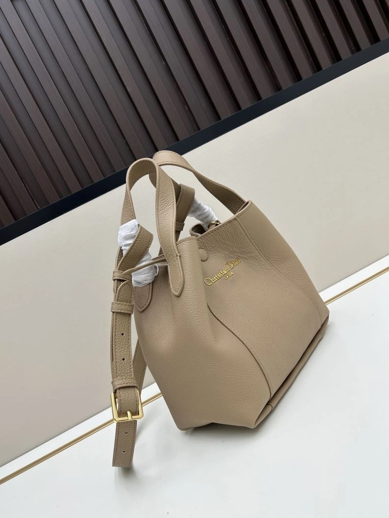 Dxxr Shopping Bags Unique 61927