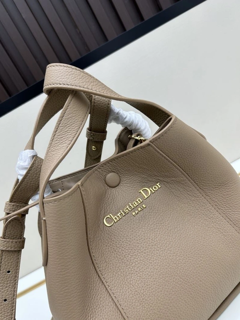 Dxxr Shopping Bags Unique 61927