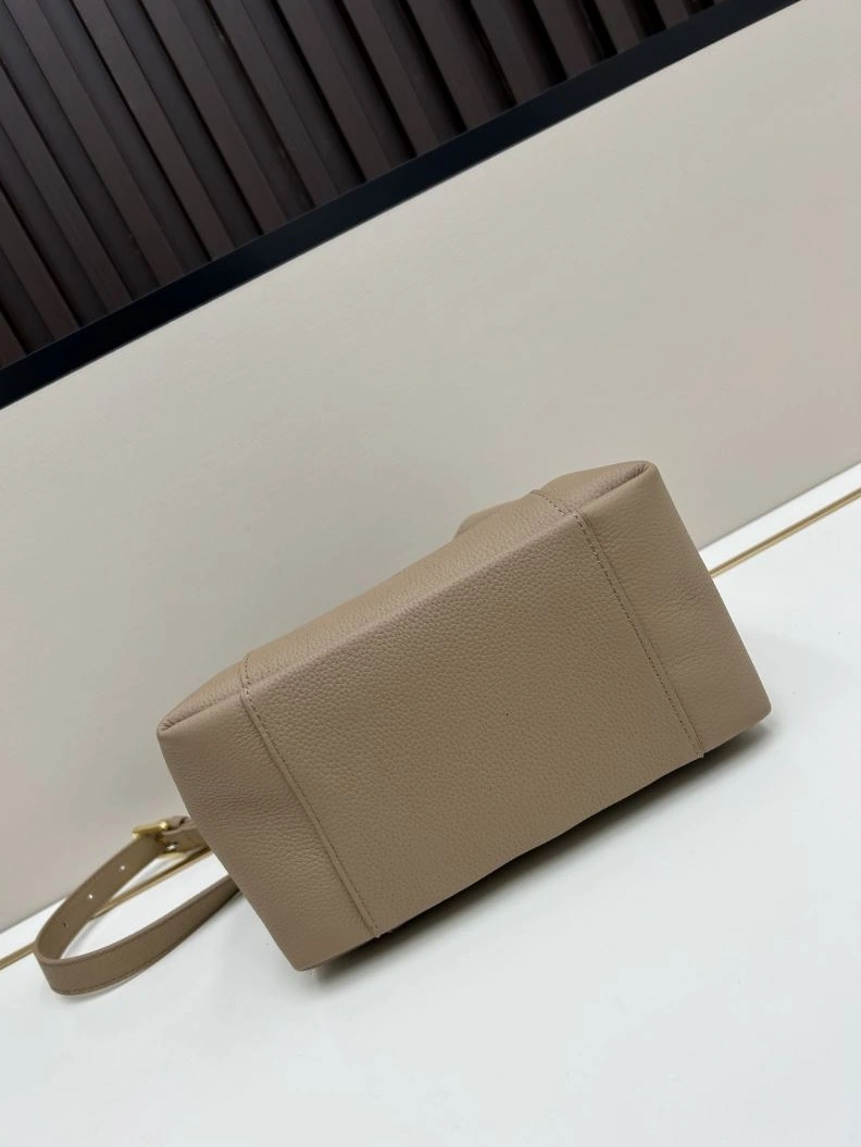 Dxxr Shopping Bags Unique 61927
