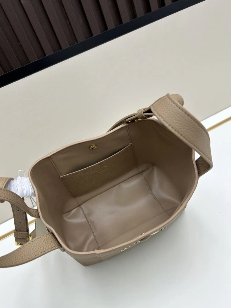 Dxxr Shopping Bags Unique 61927