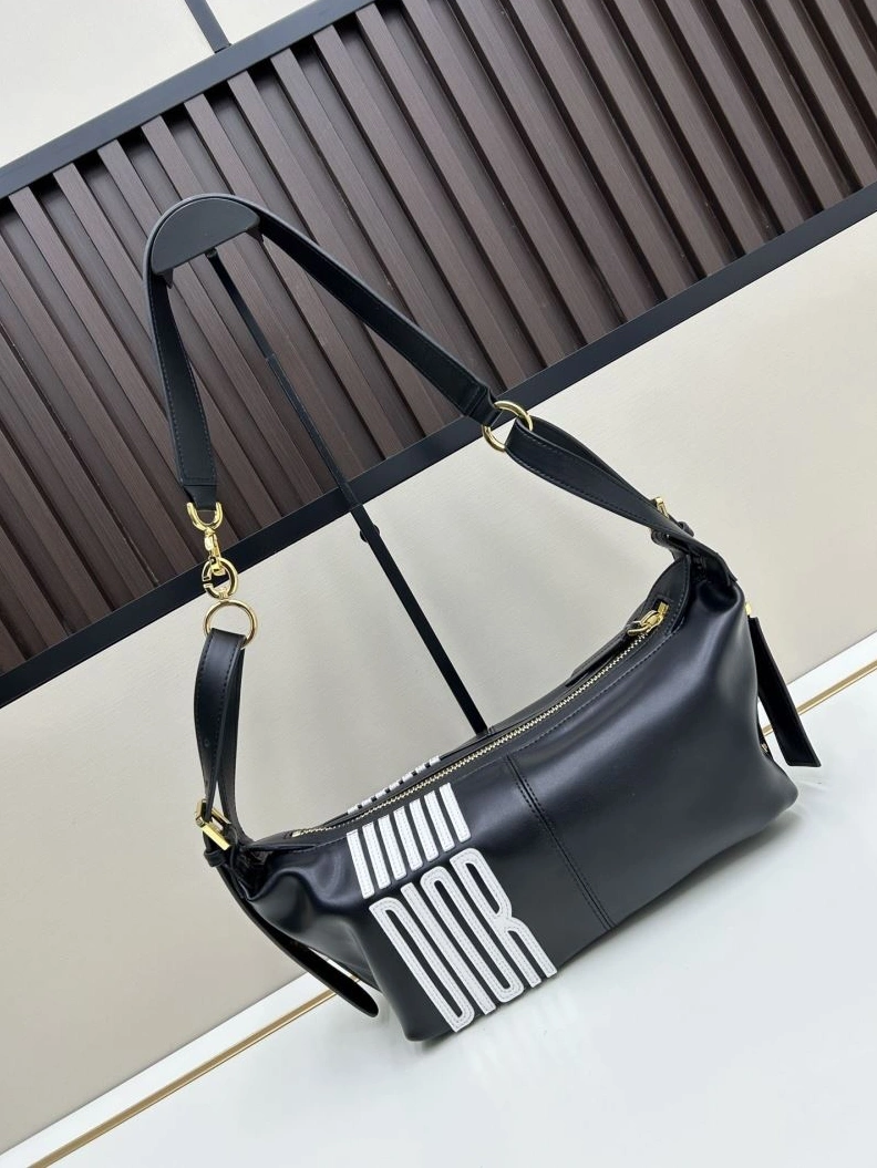 TopPick Dxxr Top Handle Bags 61865