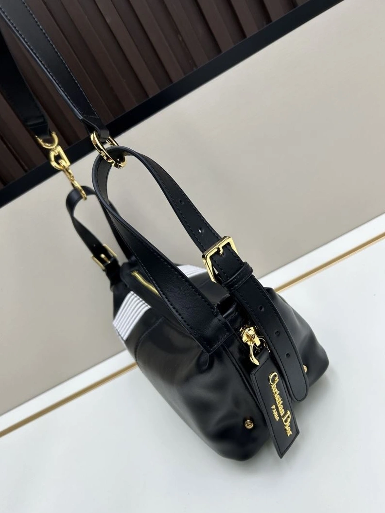 TopPick Dxxr Top Handle Bags 61865