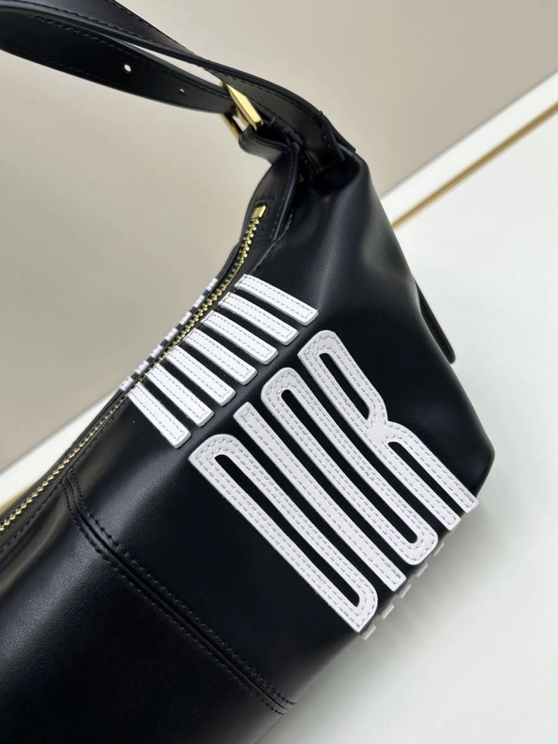 TopPick Dxxr Top Handle Bags 61865