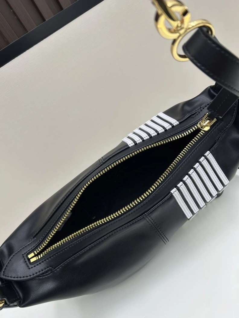 TopPick Dxxr Top Handle Bags 61865