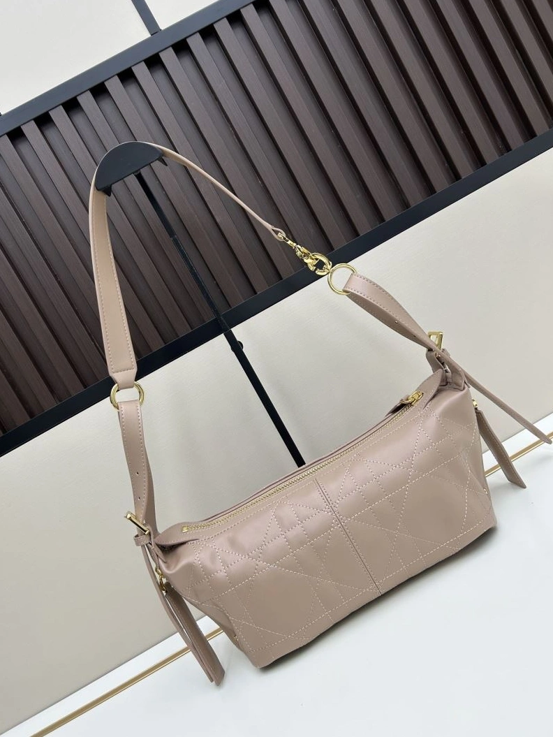 Dxxr Top Handle Bags Durable 61851