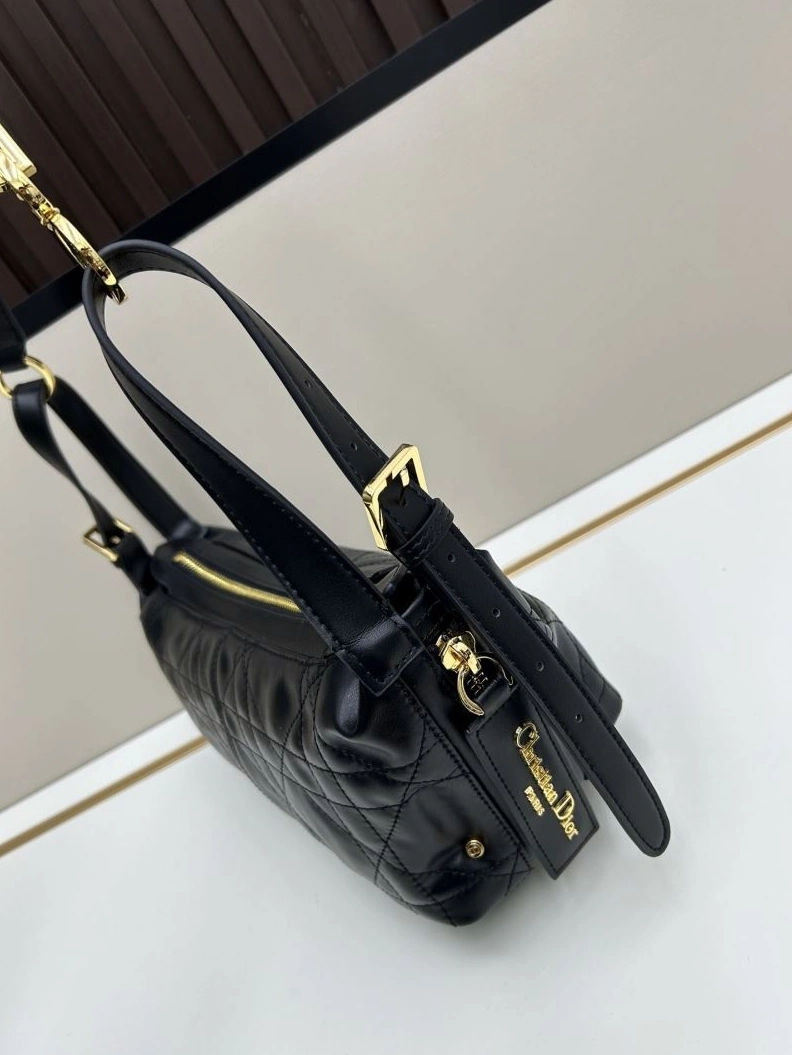 Fashionable Dxxr Top Handle Bags 61833