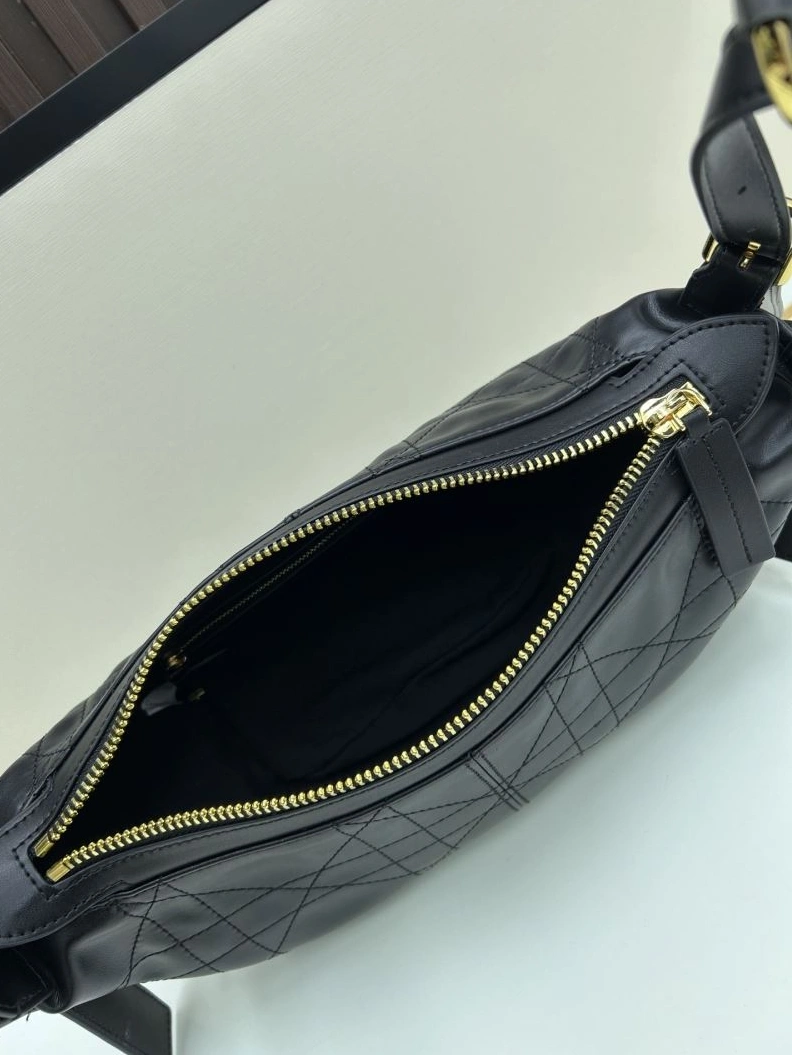 Fashionable Dxxr Top Handle Bags 61833