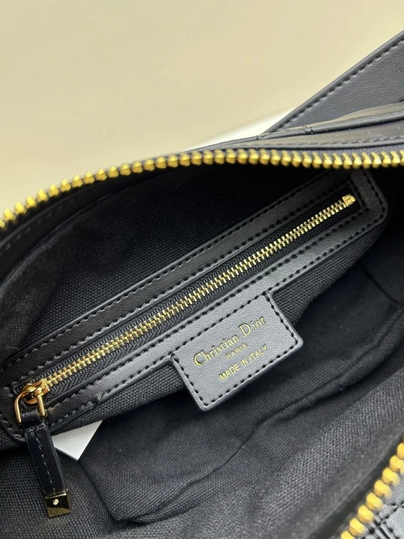 Fashionable Dxxr Top Handle Bags 61833