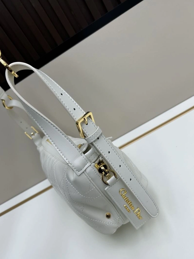 Bright Dxxr Top Handle Bags 61873
