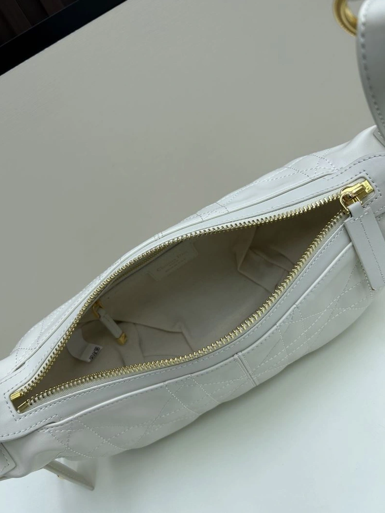 Bright Dxxr Top Handle Bags 61873