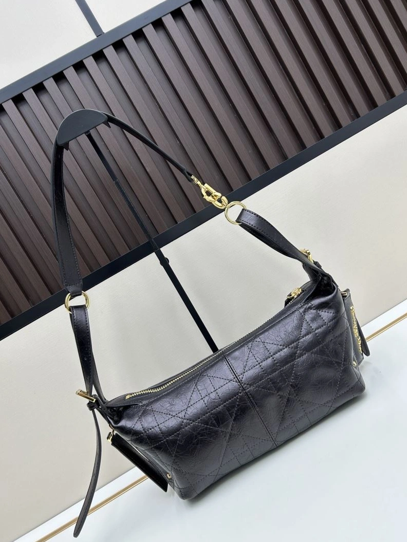Dxxr Top Handle Bags Sophisticated 61871