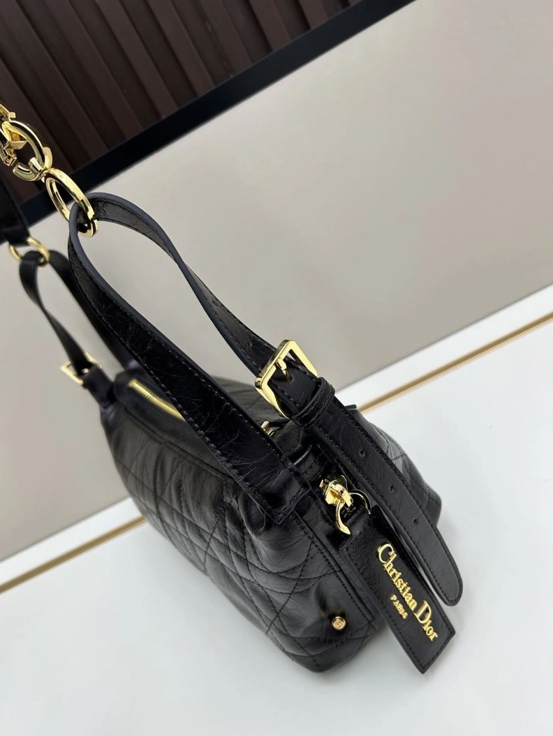 Dxxr Top Handle Bags Sophisticated 61871