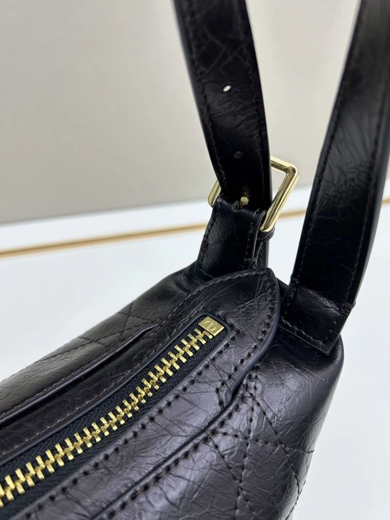 Dxxr Top Handle Bags Sophisticated 61871