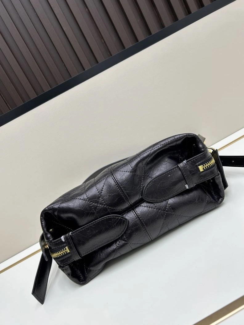 Dxxr Top Handle Bags Sophisticated 61871