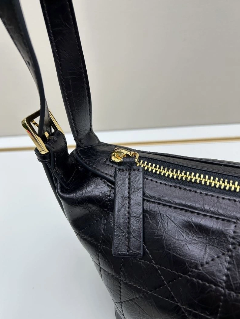 Dxxr Top Handle Bags Sophisticated 61871