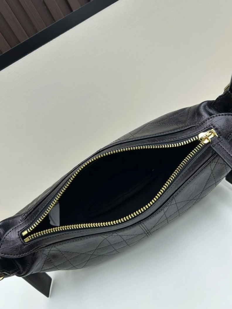 Dxxr Top Handle Bags Sophisticated 61871