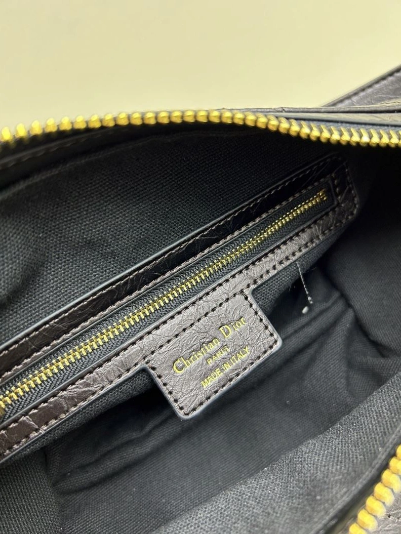 Dxxr Top Handle Bags Sophisticated 61871