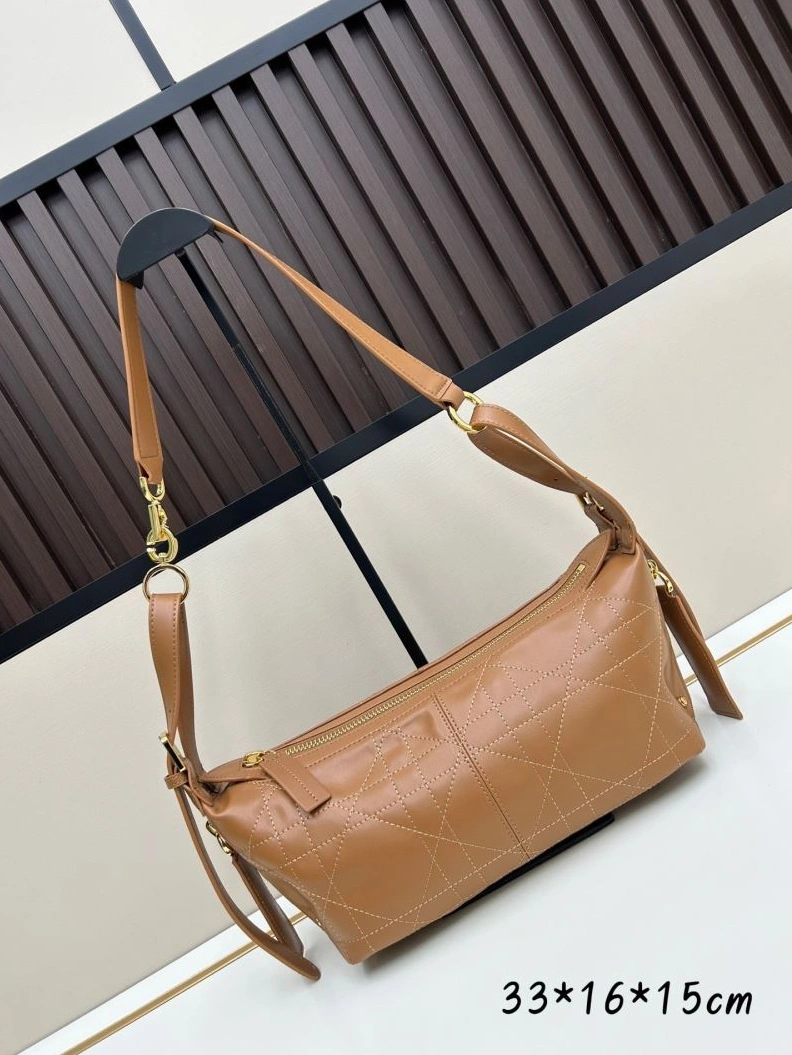Dxxr Top Handle Bags ModernLook 61852