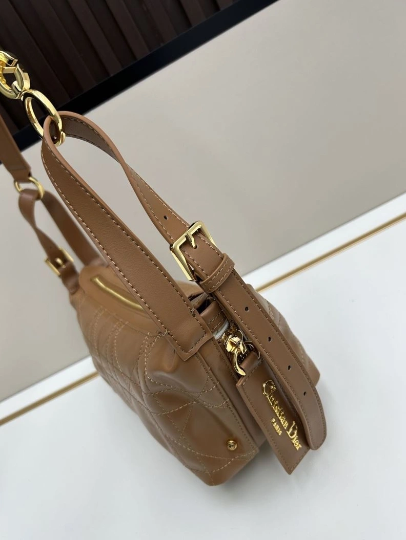 Dxxr Top Handle Bags ModernLook 61852