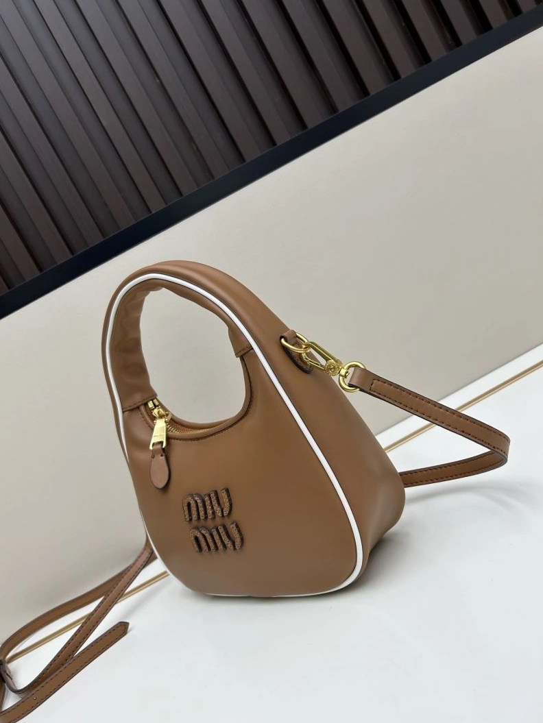 GoodFit MIX MIX Top Handle Bags 79405