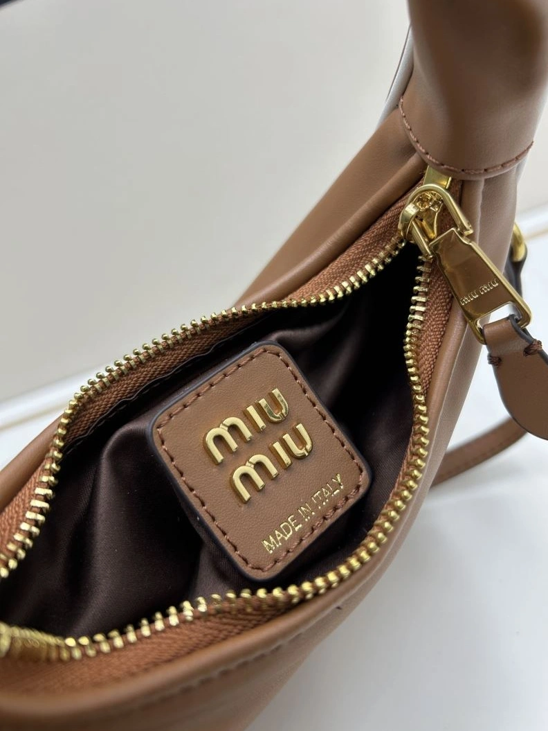 GoodFit MIX MIX Top Handle Bags 79405