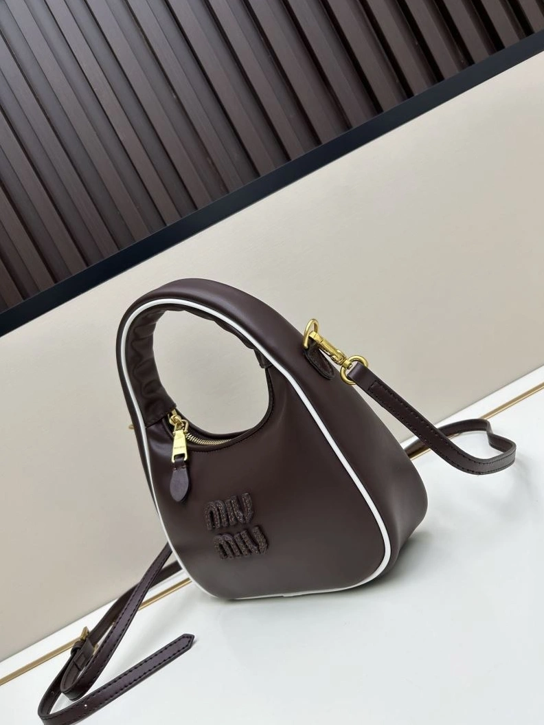 MIX MIX Top Handle Bags Fashionable 79389