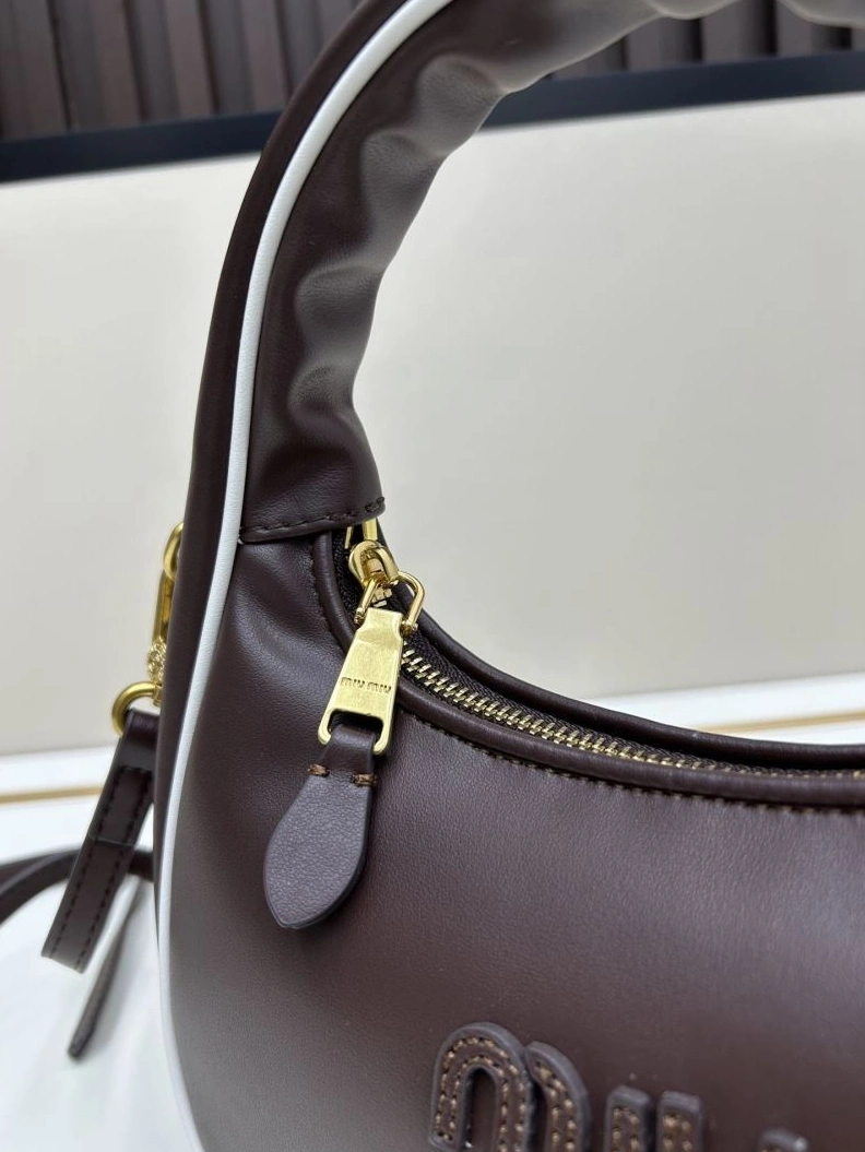 MIX MIX Top Handle Bags Fashionable 79389