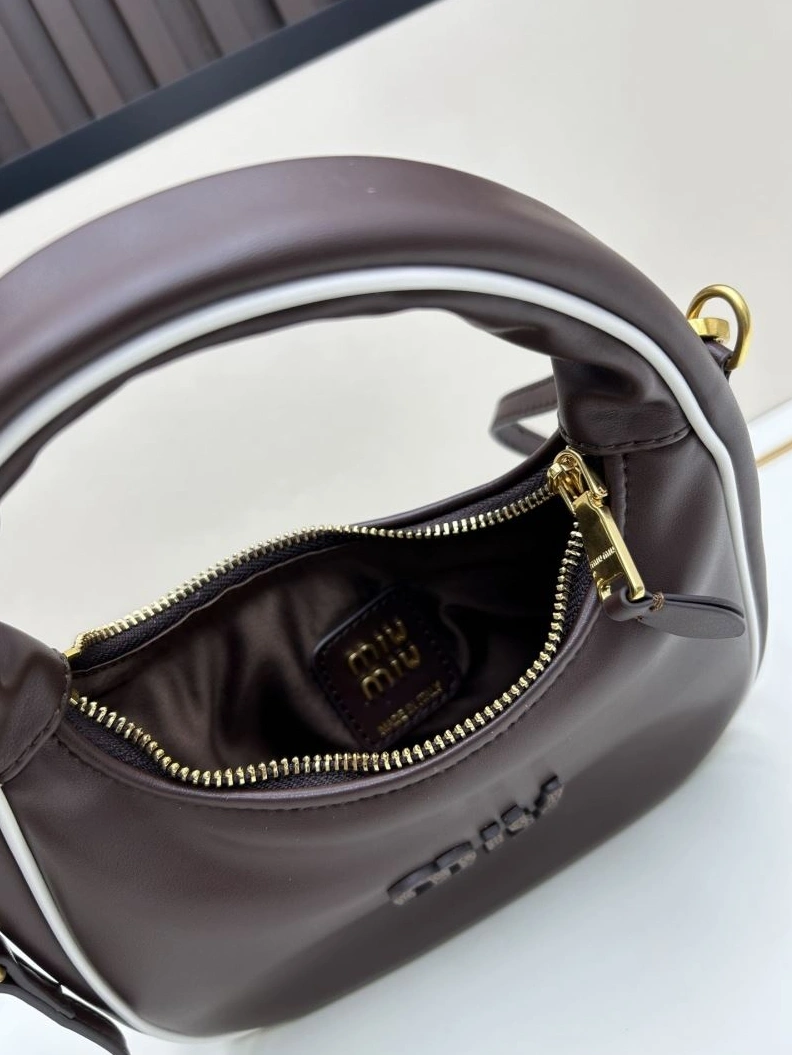 MIX MIX Top Handle Bags Fashionable 79389