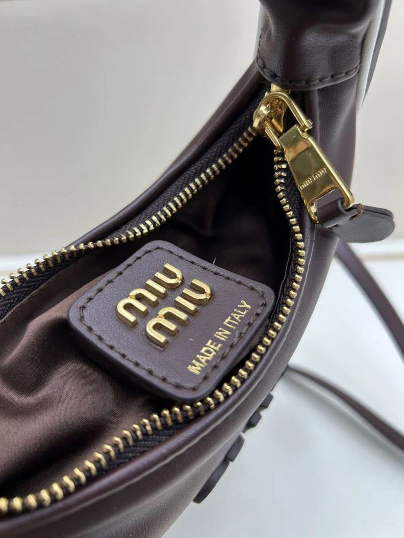 MIX MIX Top Handle Bags Fashionable 79389