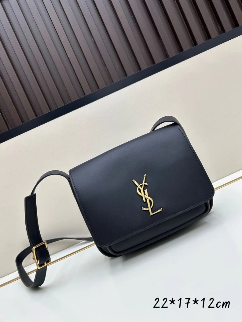EyeCatching YSX Satchel Bags 66620