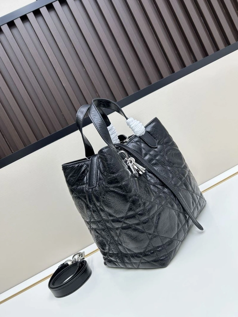 Dxxr Shopping Bags Minimalist 61921