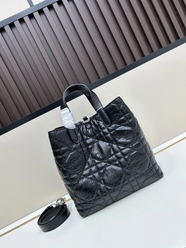 Dxxr Shopping Bags Minimalist 61921