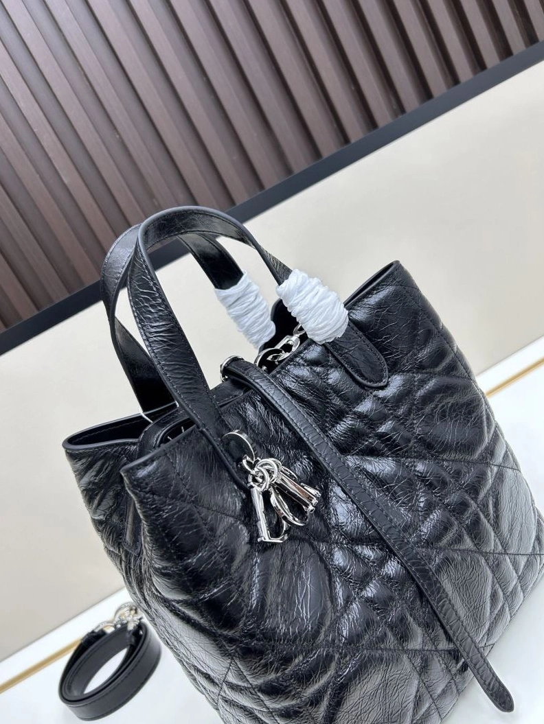 Dxxr Shopping Bags Minimalist 61921