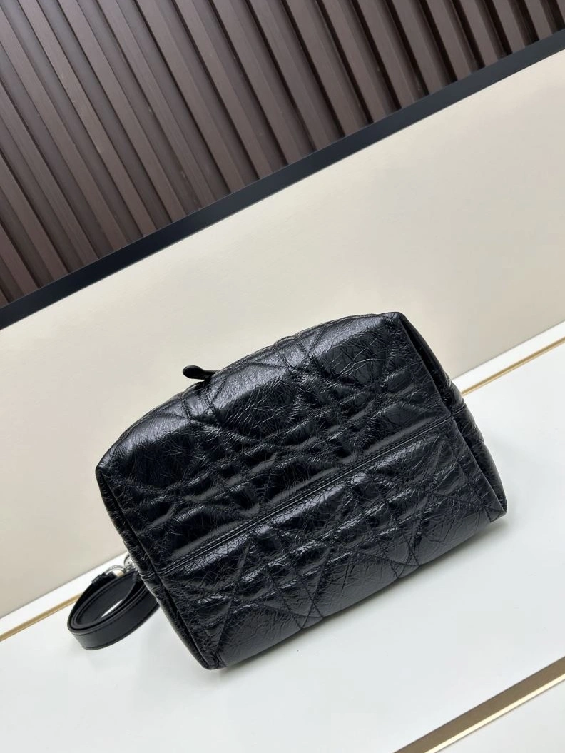 Dxxr Shopping Bags Minimalist 61921