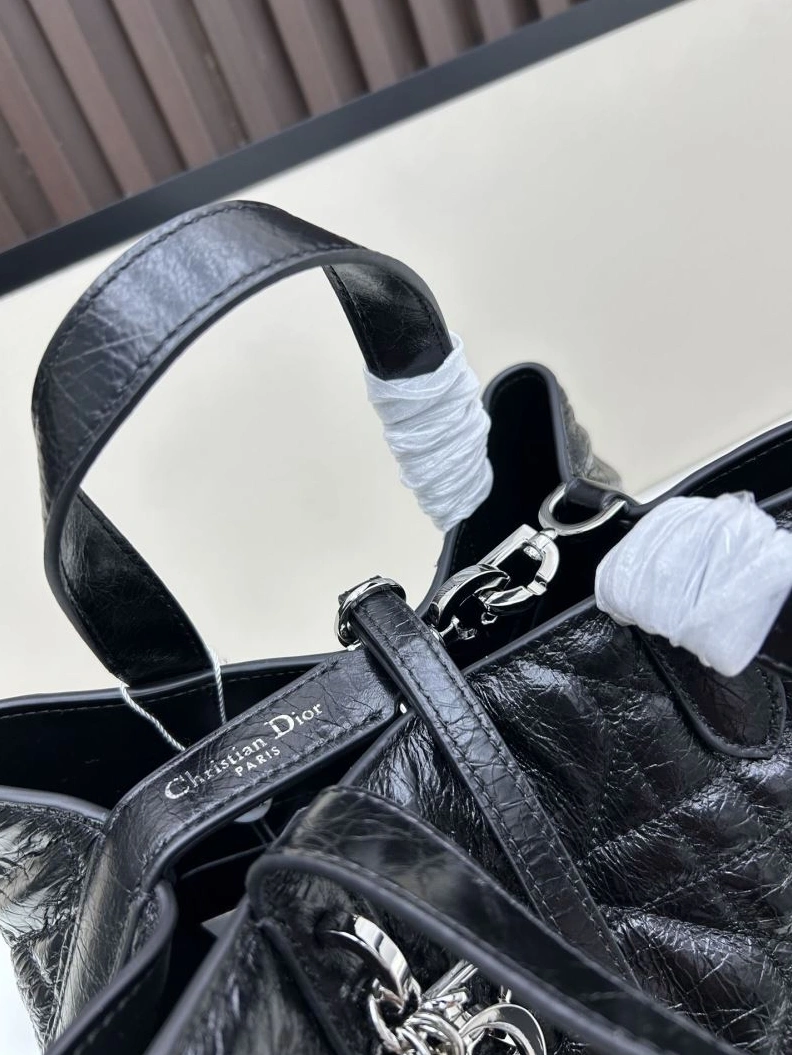 Dxxr Shopping Bags Minimalist 61921