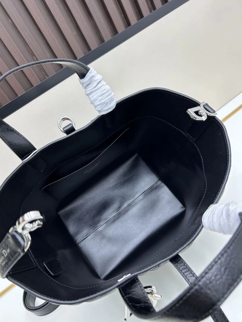 Dxxr Shopping Bags Minimalist 61921