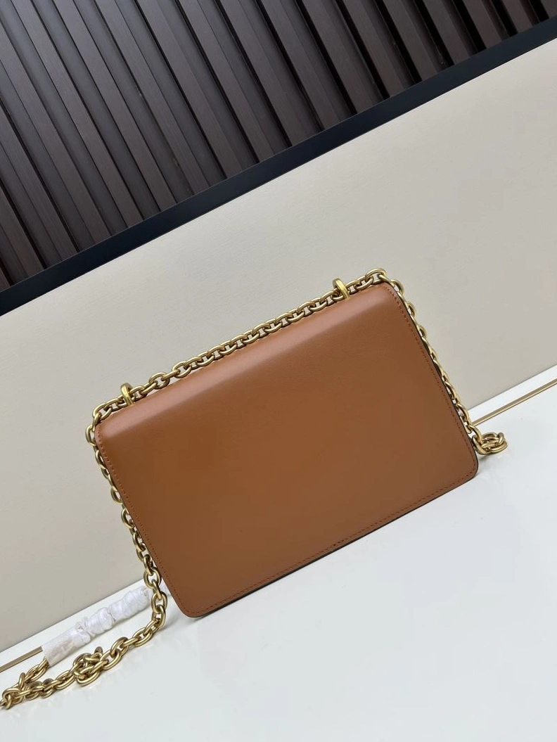 Vxlxntino Satchel Bags Popular 78947