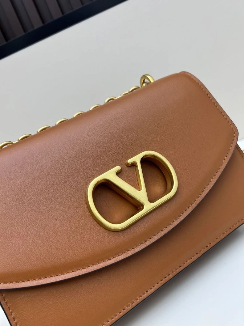 Vxlxntino Satchel Bags Popular 78947