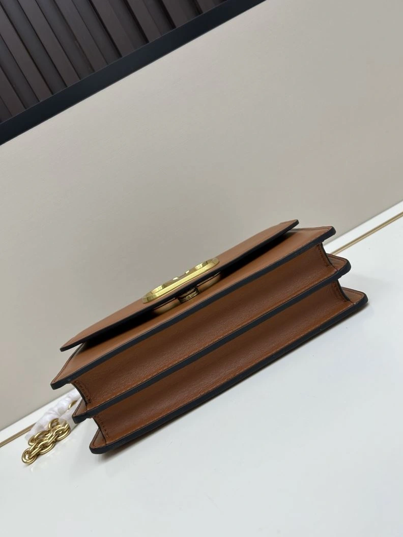 Vxlxntino Satchel Bags Popular 78947