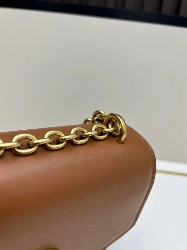 Vxlxntino Satchel Bags Popular 78947
