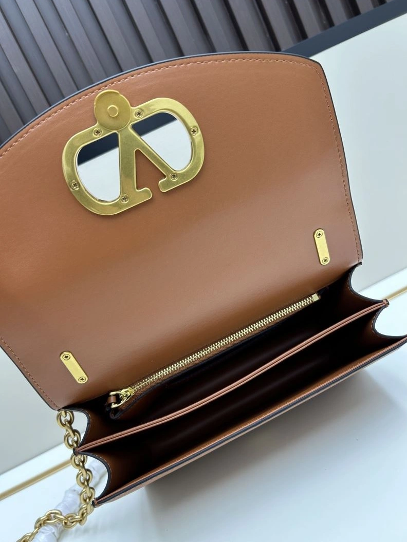 Vxlxntino Satchel Bags Popular 78947